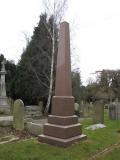 image of grave number 365979